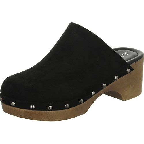 Sabot clog diverse - sabot/clog,