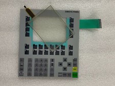 OP170B 6AV6542-0BB15-2AX0 6AV6