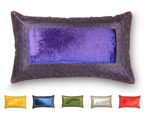 40x60cm orientalischer - 40x60cm,