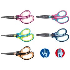 PELIKAN Schulschere Schere