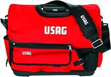 Profi Werkzeugtasche (leer)