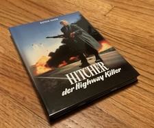 Like New The Hitcher - Der