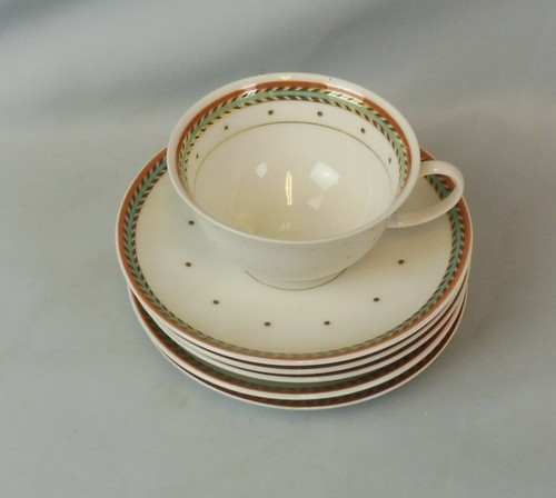 Ariston aida rosenthal - ariston,