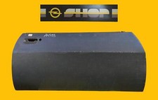 Tür Opel Manta B rechts GTE