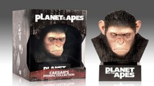 Planet der Affen: Caesar's