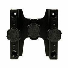 SmallHD Cstand for Mounting