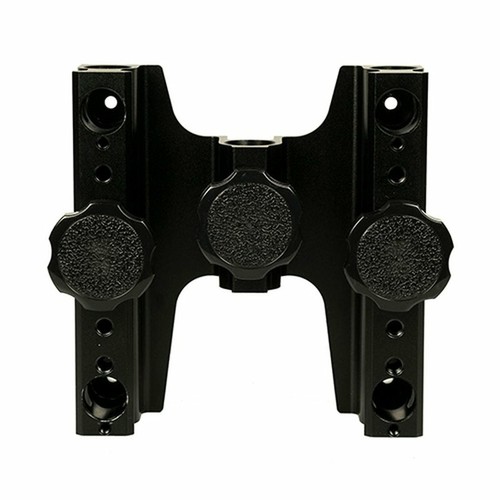 Smallhd cstand for mounting - for,