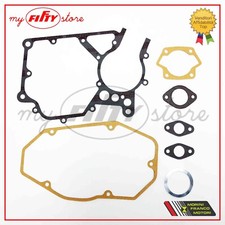 Dichtungsset Motor ATHENA