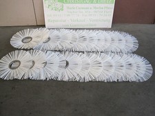 Agria 2400 2500 3200 3400 3700