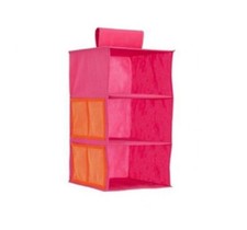 Pop Diva Aufbewahrung