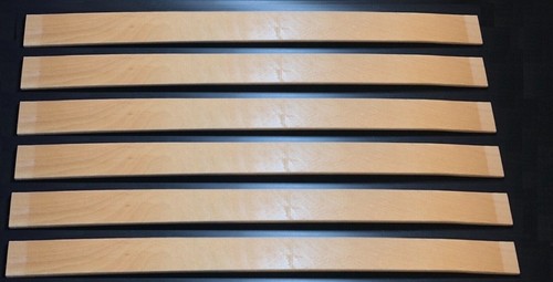 Ikea beddinge sofa bed back - sofa,