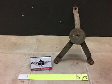 Piaggio Vespa PX PK Cosa V50 Vigano Radkappenhalter   (D4/472)