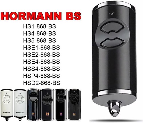 Stück garagen handsender - garagen,