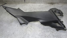 Kawasaki ER650H Z 650 Tankverkleidung Verkleidung Abdeckung rechts 14093-0614
