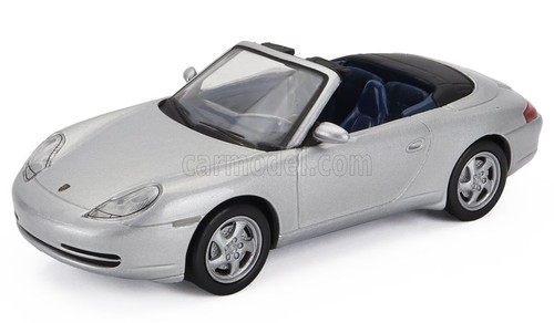 Modellauto statisch diecast - modellauto,