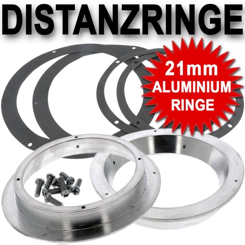Chp 4504453 alu distanzring - chp,