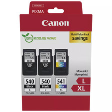 Original canon 540x 1x - canon,