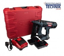 Senco Akku Nagler Fusion