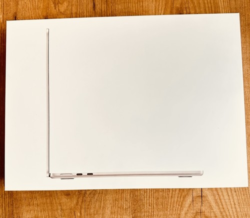 Original apple macbook air - apple,