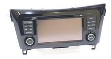 ORIGINAL Nissan X Trail T32