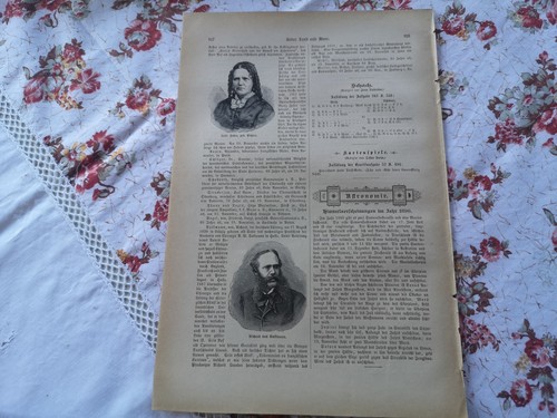ülum 1889 827 luise zeller - rk,