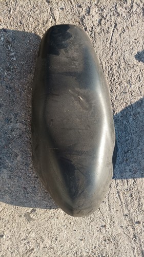 Original tgb corona hook - original,