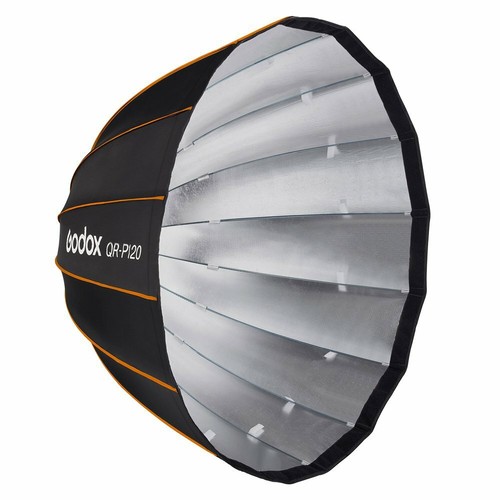 Godox p120 120cm - qr-p120,