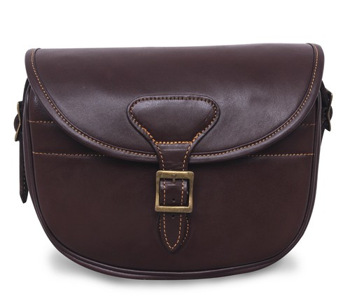 Premium qualität leder - premium,