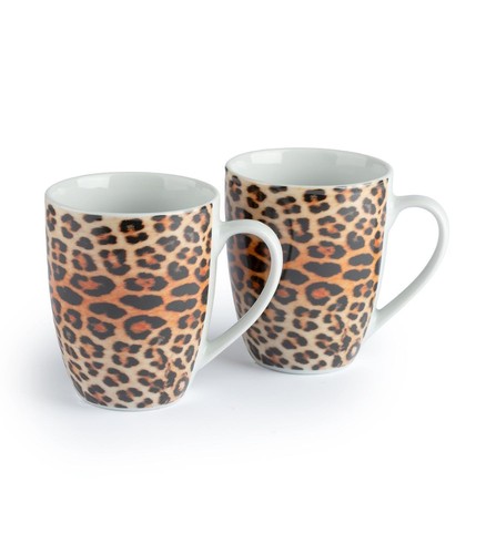 Kaffeetassen 2er set - 2er,