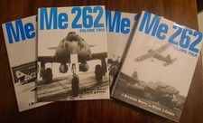 Flugzeug Aircraft Luftwaffe