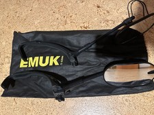 Emuk Wohnwagenspiegel Skoda