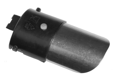 Wmf 1000051803 auslauf - ss-1000051803,