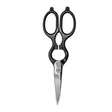 Zwilling 1005711