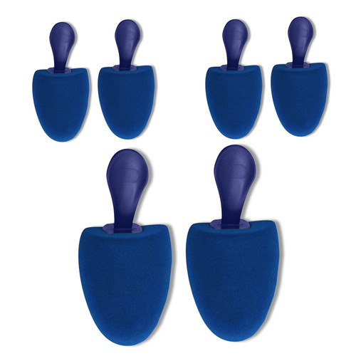 Schuhspanner schuhformer - schuhspanner,