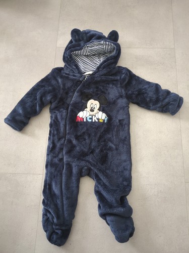 Disney baby toller - *disney,