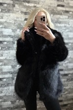 Damen plüsch warme teddyfell - plüsch,