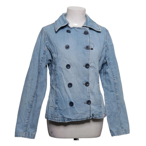Edc esprit jeansjacke - edc, esprit,