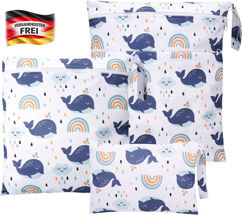 Wasserdichte wetbag - wasserdichte,
