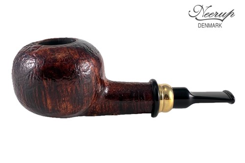 Peder jeppesen neerup - peder,