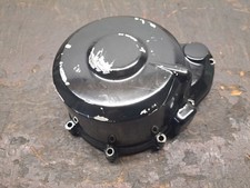 Kawasaki Z1000 J R Deckel