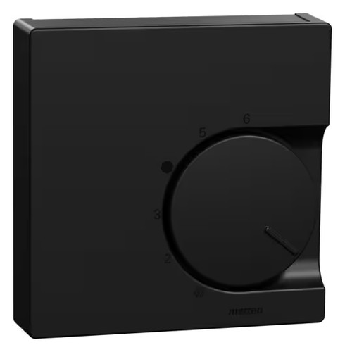 Merten meg5762 0403 - merten, meg5762-0403