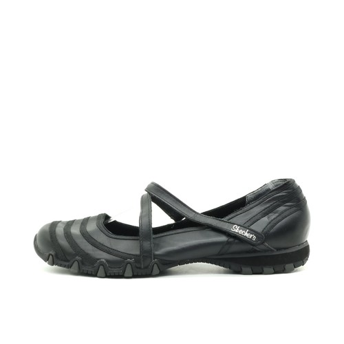 Skechers damen ballerinas - damen, eu
