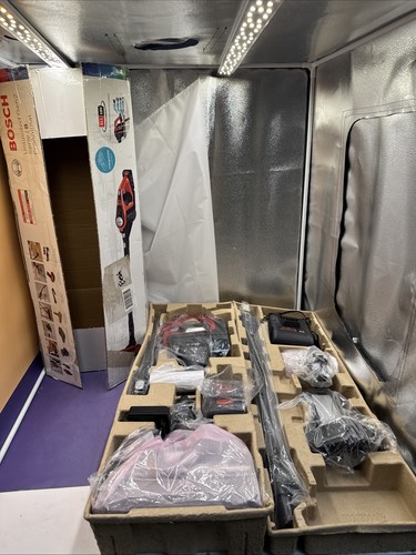 Bosch bcs8224pet proanimal - bcs8224pet,