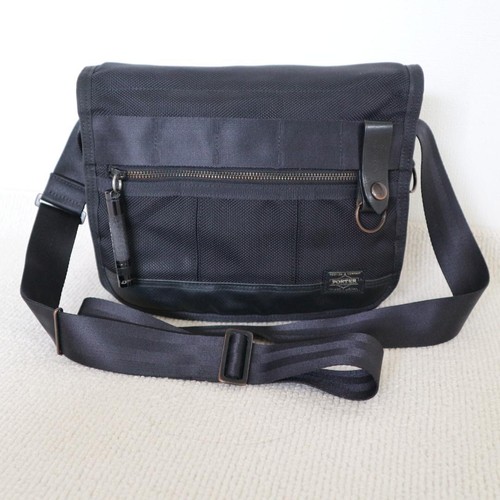 Porter yoshida heat - yoshida,