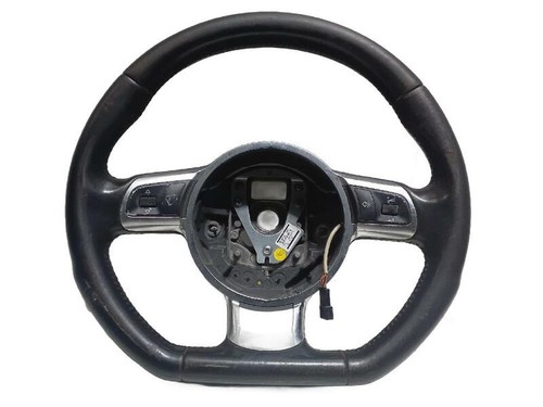 8j0419091 sportlenkrad audi - 8j0419091,