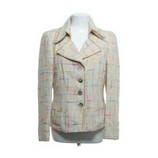 Renzo, Blazer, Größe: 38