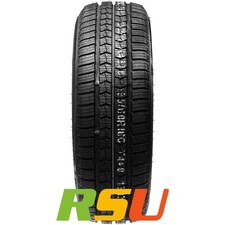 Nexen winguard wt1 3pmsf - nexen,