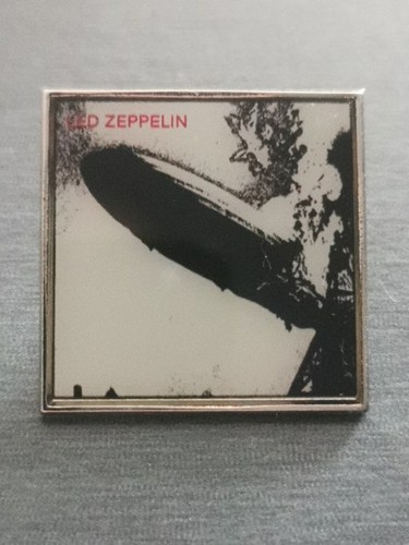 Led zeppelin stairway - zeppelin, to