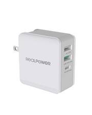 Ultron DeskCharge-65 Travel