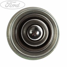 Original Ford Spanner Schaltsperre 1700380